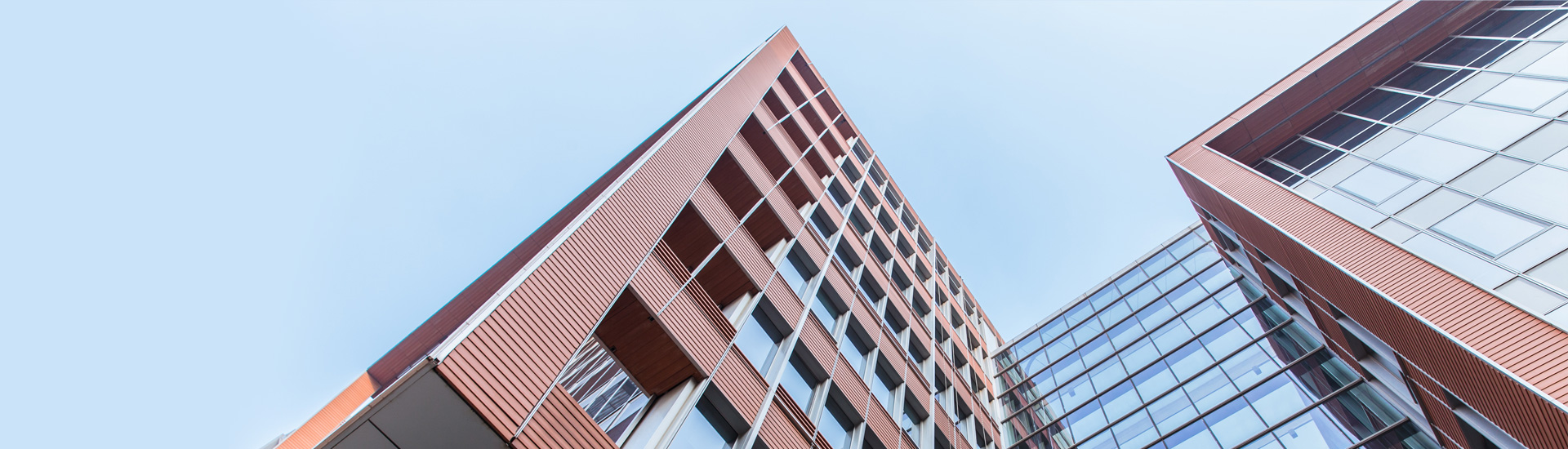 济源市到香港物流公司,济源市到台湾快递公司，济源市澳门货运公司