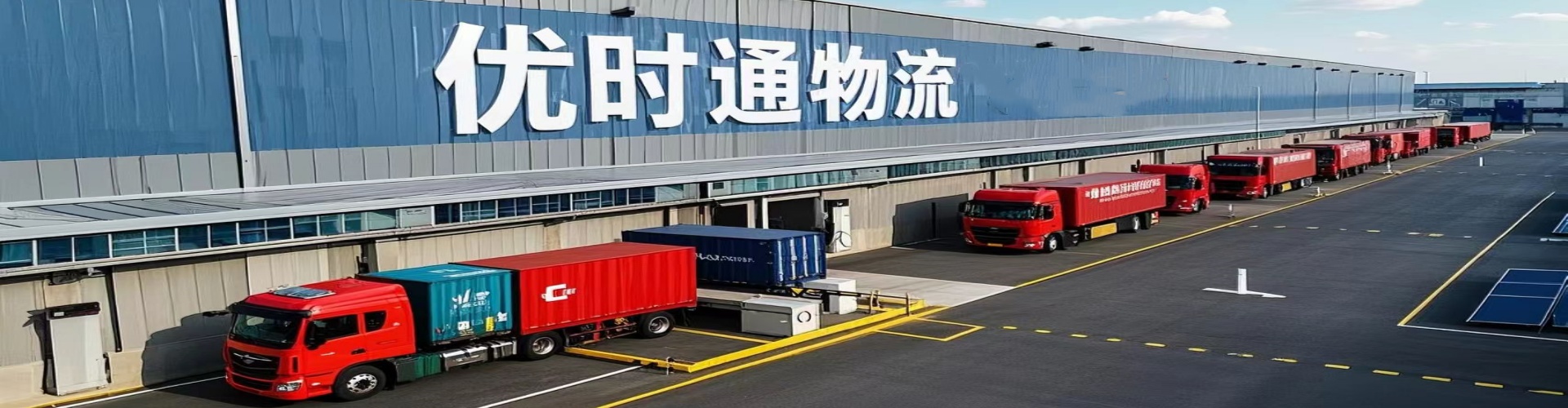 济源市到香港物流公司,济源市到台湾快递公司，济源市澳门货运公司