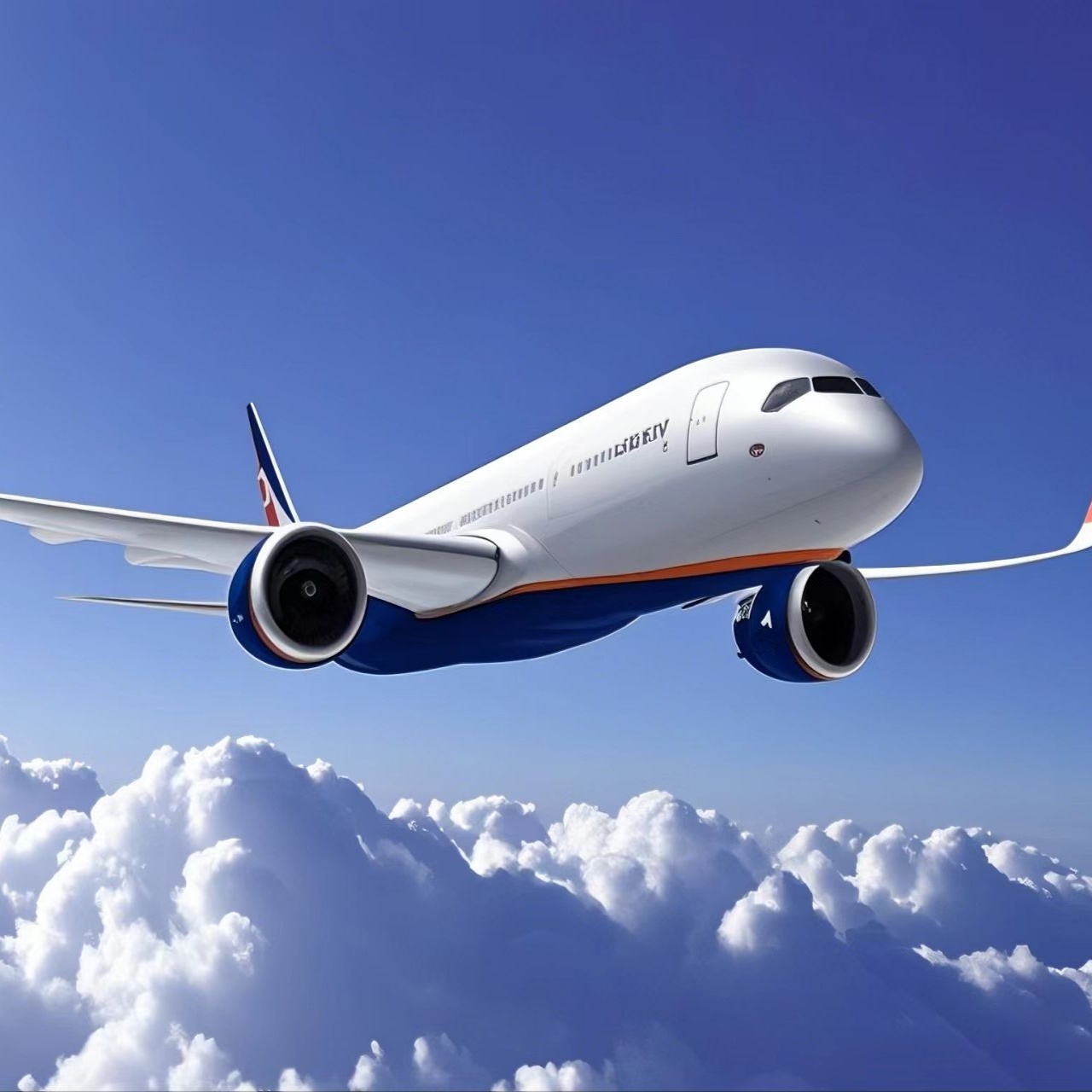 济源市到北京空运当日达服务，航空快递如闪电，包裹当天送达